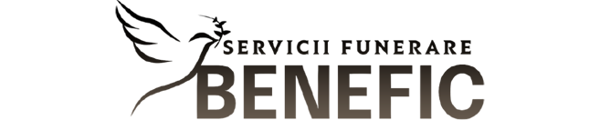 Servicii Funerare Benefic Bucuresti și ilfov