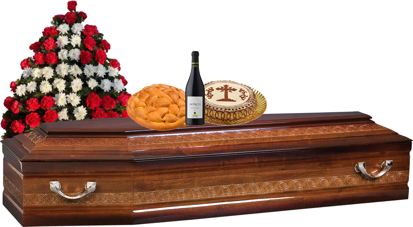 Pachet BNF spital premium