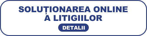 Servicii Funerare Benefic Bucuresti și ilfov