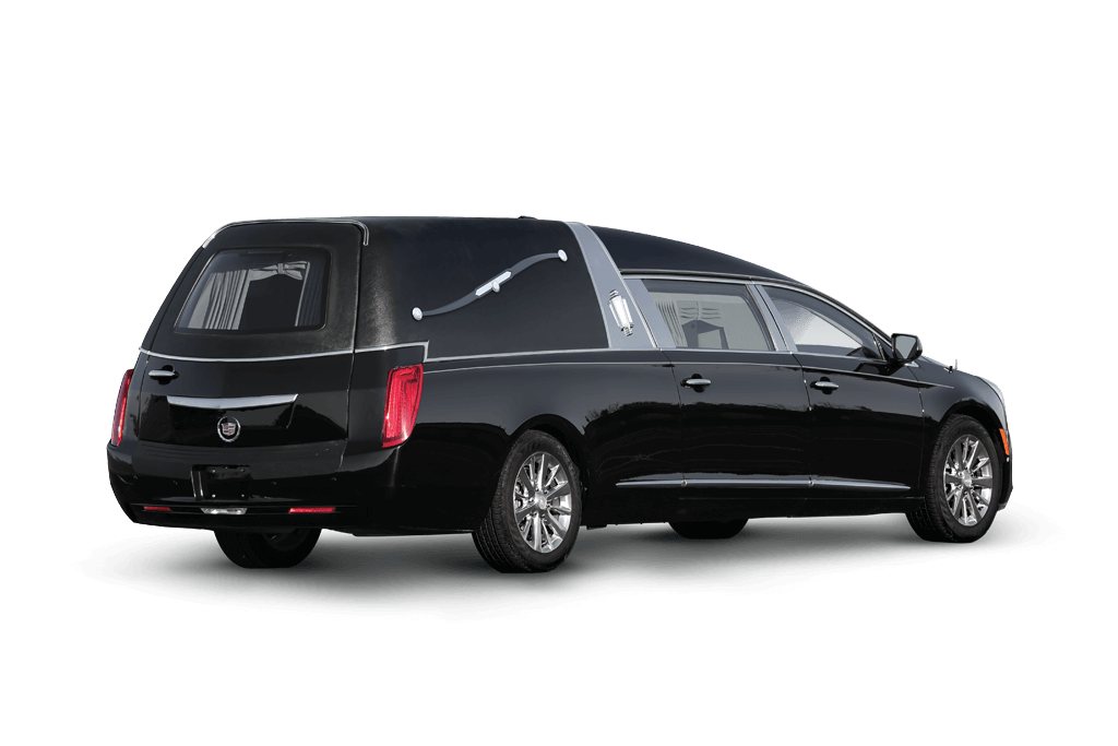 Transport funerar în Bucuresti domiciliu sau spital