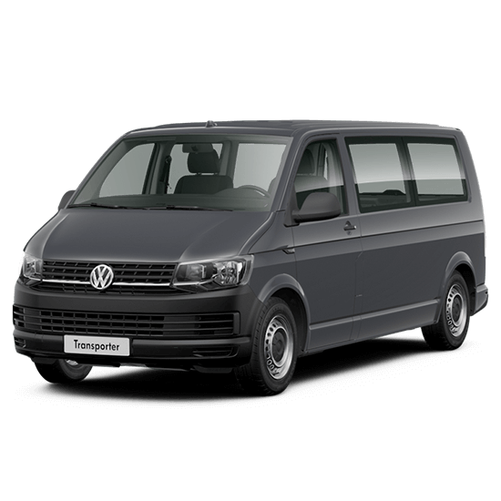 Transport funerar în Ilfov domiciliu sau spital